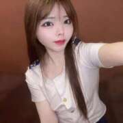 ヒメ日記 2026/01/01 15:26 投稿 りのん 埼玉ちゅっぱ大宮店