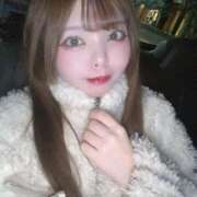 ヒメ日記 2026/01/04 11:30 投稿 りのん 埼玉ちゅっぱ大宮店