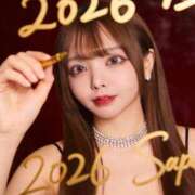 ヒメ日記 2026/01/04 22:18 投稿 りのん 埼玉ちゅっぱ大宮店