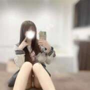 ヒメ日記 2026/01/11 21:08 投稿 りのん 埼玉ちゅっぱ大宮店