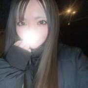 りのん あなたの彼女♡ 埼玉ちゅっぱ大宮店