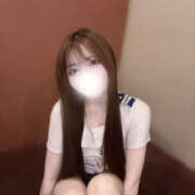 ヒメ日記 2026/01/04 11:13 投稿 ネネ 越谷スイートラバー