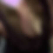 ヒメ日記 2026/02/09 22:23 投稿 つむぎ パイの巣