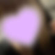 ヒメ日記 2026/02/10 21:45 投稿 つむぎ パイの巣