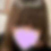 ヒメ日記 2026/02/25 23:54 投稿 つむぎ パイの巣