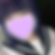 ヒメ日記 2026/03/05 20:43 投稿 つむぎ パイの巣