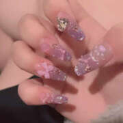 ヒメ日記 2026/03/05 20:45 投稿 つむぎ パイの巣