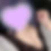 ヒメ日記 2026/03/08 22:42 投稿 つむぎ パイの巣