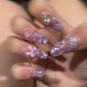 つむぎ 出勤予定(  ᐢ ᵕ ᐢ )✌︎ パイの巣