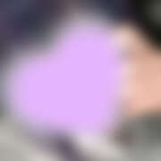 ヒメ日記 2026/03/12 22:37 投稿 つむぎ パイの巣