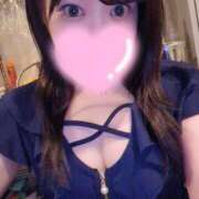 ヒメ日記 2026/04/05 20:58 投稿 みみ パイの巣