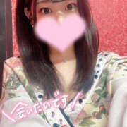 ヒメ日記 2026/04/09 20:47 投稿 みみ パイの巣