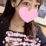 ヒメ日記 2026/04/27 21:45 投稿 みみ パイの巣