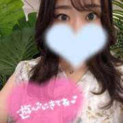 みみ おはよう🩵 パイの巣