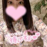 ヒメ日記 2026/09/25 21:16 投稿 みみ パイの巣