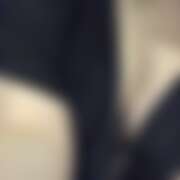 ヒメ日記 2026/02/14 21:14 投稿 せな パイの巣