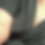 ヒメ日記 2026/02/16 23:03 投稿 せな パイの巣