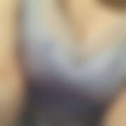 ヒメ日記 2026/03/01 00:06 投稿 せな パイの巣