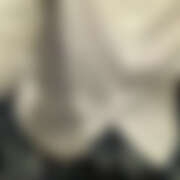 ヒメ日記 2026/03/02 20:39 投稿 せな パイの巣