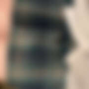 ヒメ日記 2026/03/04 22:00 投稿 せな パイの巣