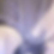 ヒメ日記 2026/03/05 21:53 投稿 せな パイの巣