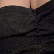 ヒメ日記 2026/03/08 22:50 投稿 せな パイの巣