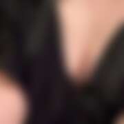 ヒメ日記 2026/03/08 23:00 投稿 せな パイの巣