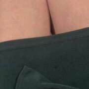 ヒメ日記 2026/03/12 21:13 投稿 せな パイの巣