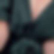 ヒメ日記 2026/03/14 21:55 投稿 せな パイの巣