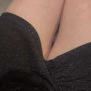 ヒメ日記 2026/03/15 20:39 投稿 せな パイの巣