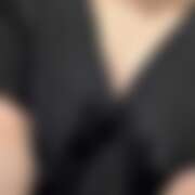 ヒメ日記 2026/03/15 20:45 投稿 せな パイの巣