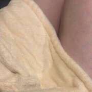 ヒメ日記 2026/03/16 20:21 投稿 せな パイの巣