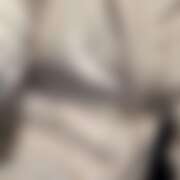 ヒメ日記 2026/03/16 20:30 投稿 せな パイの巣