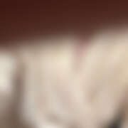 ヒメ日記 2026/03/17 20:25 投稿 せな パイの巣