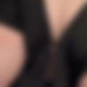 ヒメ日記 2026/03/22 20:50 投稿 せな パイの巣