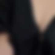 ヒメ日記 2026/03/24 21:20 投稿 せな パイの巣