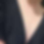 ヒメ日記 2026/03/27 22:05 投稿 せな パイの巣