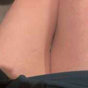 ヒメ日記 2026/03/28 22:01 投稿 せな パイの巣