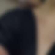 ヒメ日記 2026/04/04 00:18 投稿 せな パイの巣