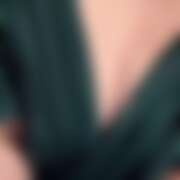 ヒメ日記 2026/04/04 20:25 投稿 せな パイの巣