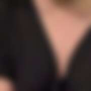 ヒメ日記 2026/04/15 20:25 投稿 せな パイの巣