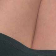 ヒメ日記 2026/04/18 20:33 投稿 せな パイの巣