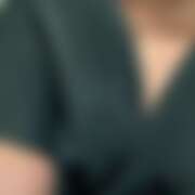 ヒメ日記 2026/04/18 20:38 投稿 せな パイの巣