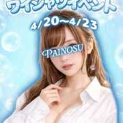 ヒメ日記 2026/04/23 21:28 投稿 せな パイの巣