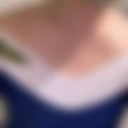 ヒメ日記 2026/06/08 22:35 投稿 せな パイの巣