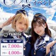 ヒメ日記 2026/06/09 20:32 投稿 せな パイの巣