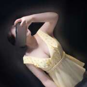 ヒメ日記 2026/01/11 23:51 投稿 かぐら パイの巣