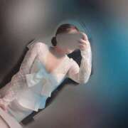 ヒメ日記 2026/01/15 23:19 投稿 かぐら パイの巣