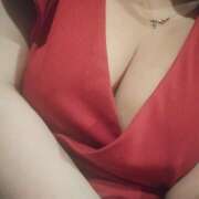 ヒメ日記 2026/02/12 21:19 投稿 かぐら パイの巣