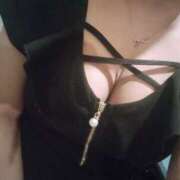 ヒメ日記 2026/02/15 08:05 投稿 かぐら パイの巣